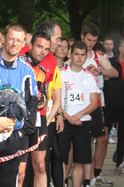 Behoerdenstaffel-Marathon 146.jpg